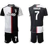 juventus jersey canada