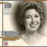 PLAISIR D'AMOUR                                   