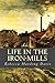 Life in the Iron-Mills
