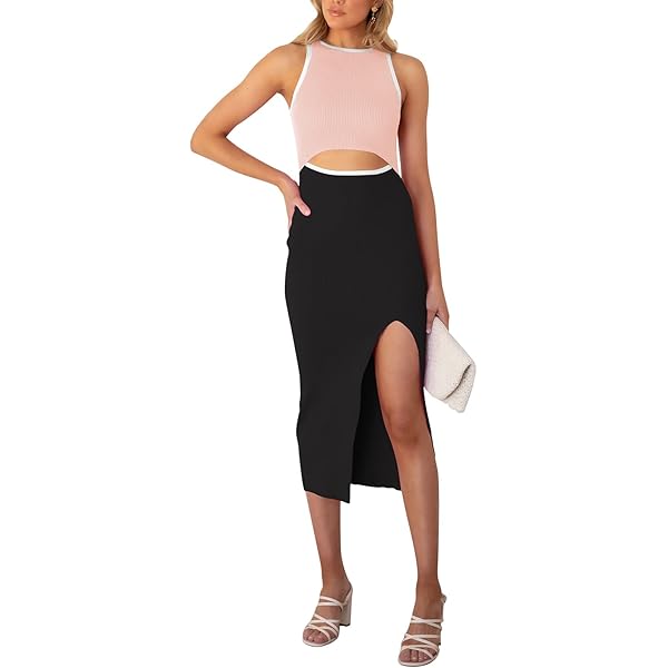 open lace back dress Amazon.com: Dress the Population Women's Heather Ruched Mesh, Midi,  Bodycon, Sweetheart Neck Dress, Black, XX-Small : Clothing, Shoes & Jewelry