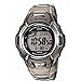 Casio Men's G Shock Stainless Watch