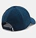 Under Armour Womens Twisted Renegade Cap