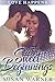 Sweet Beginnings: A Small Town Sweet Romance (Love Happens Book 2) by Susan Warner