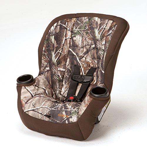 cosco realtree