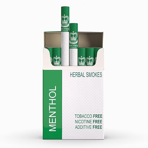 old cigarette packets for sale Anyone did the SAVING of empty cigarette packets? I did !😁😁😁