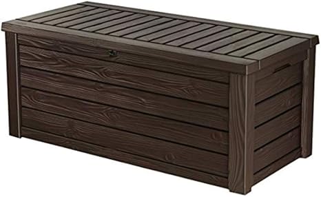 arcon exterior,baul exterior,arcon,arcon ratan