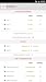 Story Planner for Writers