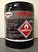 The Best Octane Booster 5 gal. pail of Torco Accelerator