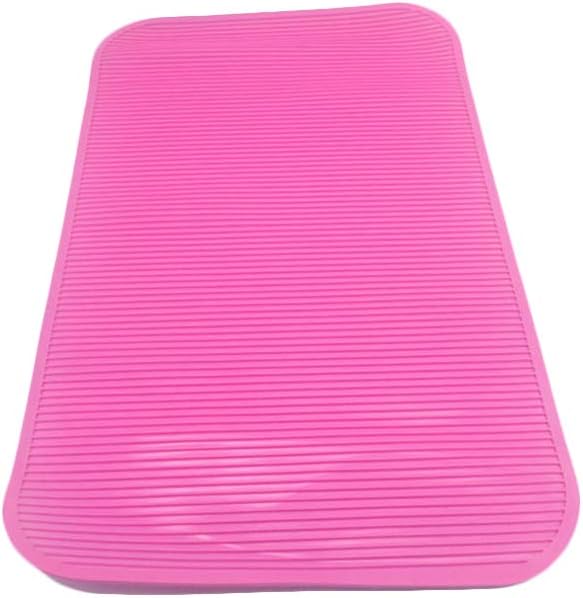 Grooming Table Nonslip Surface Rubber Mat Pet Groomer’s Table Mat