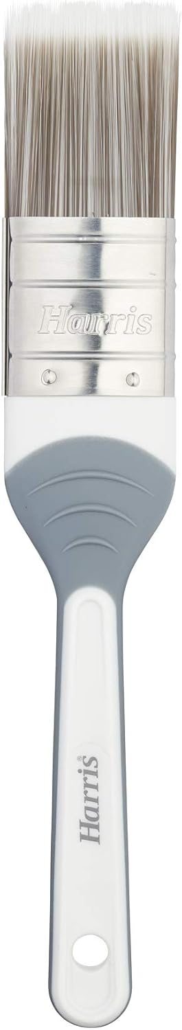 Harris 102011003 Seriously Good Walls & Ceilings Paint Brush 1.5in - Image 3