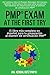 EXAMEN PMP® AL PRIMER INTENTO: El libro más completo totalmente en español para tu preparación al Examen PMP® (Spanish Edition)