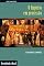 Livro O Império em Procissão: Ritos e símbolos do Segundo Reinado (Descobrindo o Brasil)