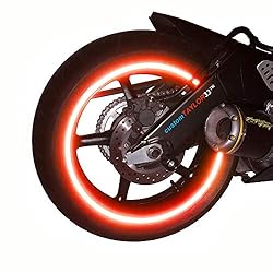 customTAYLOR33