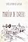 Livro Marília de Dirceu (Clássicos da literatura brasileira)