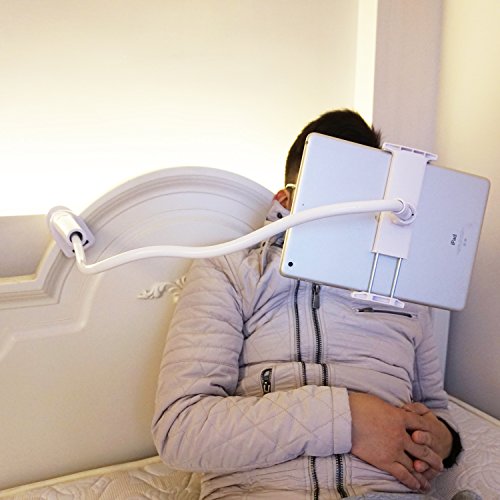 5 I2USHOP+Gooseneck+Holder+Adjustable+Bracket