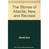 The stones of Atlantis