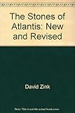 The stones of Atlantis by 