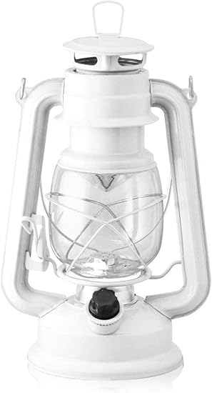 Amazon Led ランタン グランピング オーナメント 吊るし キャンプ q 長時間点灯 調色機能付 キャンプ アウトドア 暖色 白色 ランタン