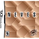 Neves - Nintendo DS (Renewed)