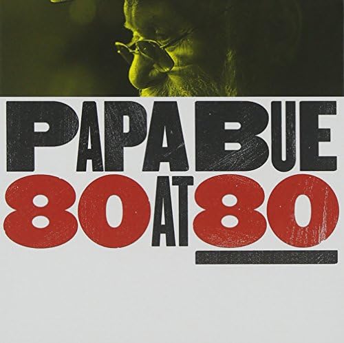 80 at 80