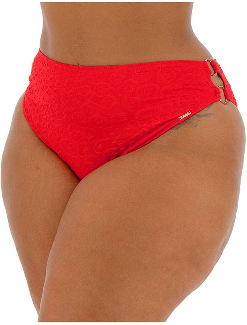 figleaves curve leopard print swimsuit