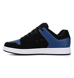 DC Shoes Men's Manteca 4