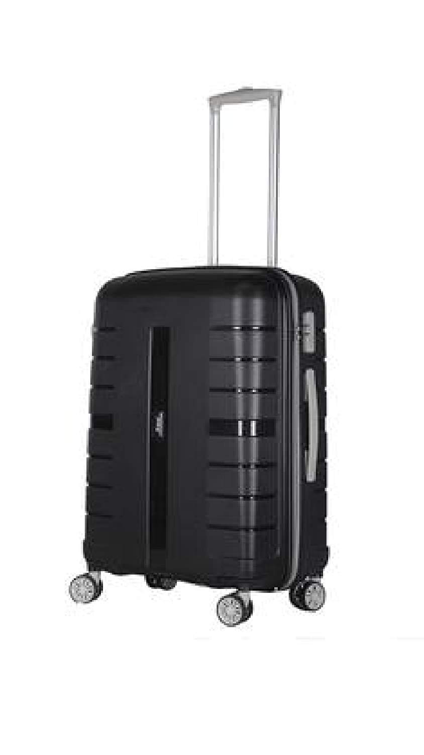 vip medium size trolley