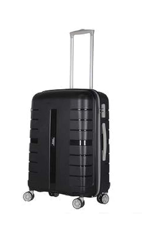vip medium size trolley