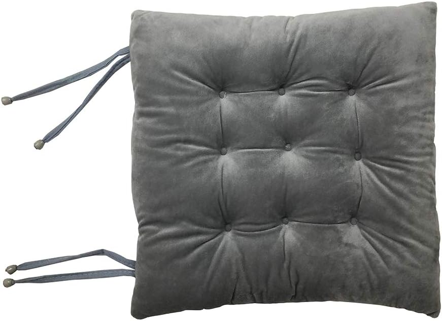 Best Aqua Kitchen Chair Cushions