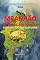 Livro Maranhão - Origens Históricas