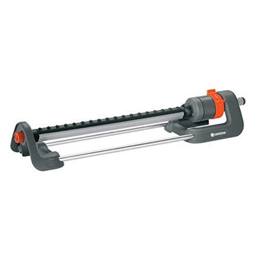 Gardena 280 Classic Oscillating Sprinkler Polo