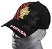 High End Hats “World Soccer/Football Team Hat Collection” Baseball Cap Flexfit Hat