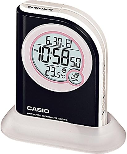 Amazon Co Jp カシオ ウエーブセプター Led懐中電灯付電波時計 ブラック 置時計 おしゃれ 電波 おすすめ おしゃれ シンプル 人気 売れ筋 かわいい シンプル インテリア リビング 寝室 デジタル 災害 ホーム キッチン Amazon Co Jp カシオ ウエーブセプター Led懐中電灯付電波時計 ブラック 置時計 おしゃれ 電波 おすすめ おしゃれ シンプル 人気 売れ筋 かわいい シンプル インテリア リビング 寝室 デジタル 災害 ホーム キッチン