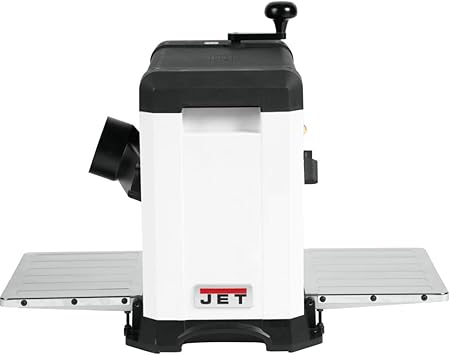 https://images-na.ssl-images-amazon.com/images/I/51e00xBvqLL._AC_SY355_.jpg