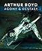 Arthur Boyd: Agony and Ecstacy by 