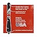 CravenSpeed Stubby Antenna Compatible with Toyota Tundra 1999-2021 | 4 inches | Short Antenna Replacement | Made in The USA
