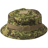 Helikon CPU Hat PenCott GreenZone