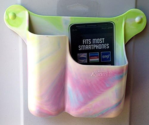 Magnetic Storage Cup Made From Recycled Materials
