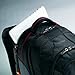 Samsonite Tectonic Large Backpack