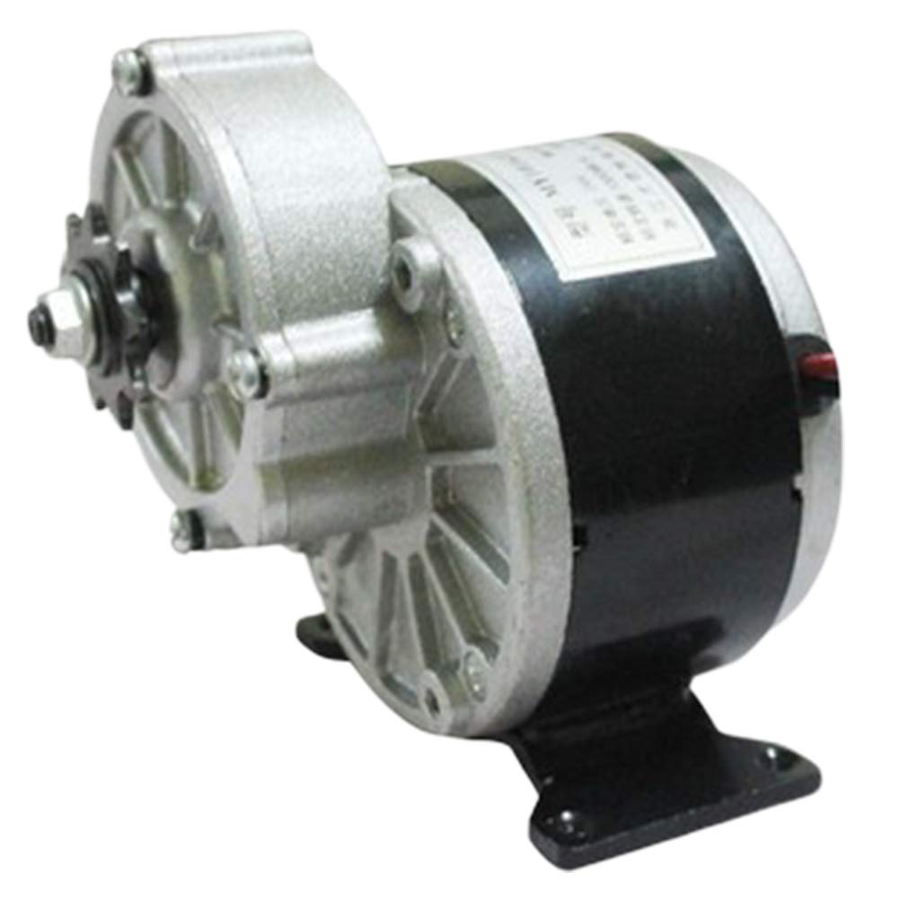 motorized bicycle parts amazon