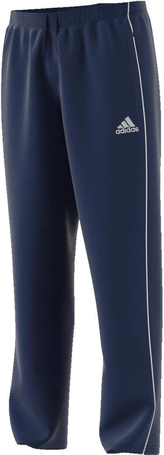 ميت مستنقع انتفاخ chandal verano caballero adidas climacool -  muradesignco.com