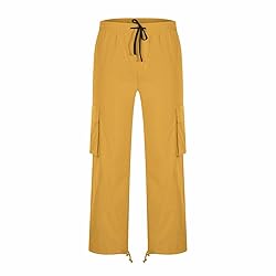 Your Ordérs on Amazon Past Orders Sign Out of My