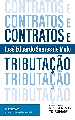 Logomarca do site Literatura Jurídica