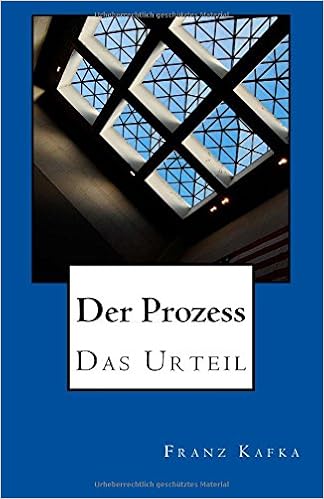 Download Urteile nie ueber einen menschen registrat du nicht Free Urteile Nie Ueber Einen Menschen Registrat Du Nicht