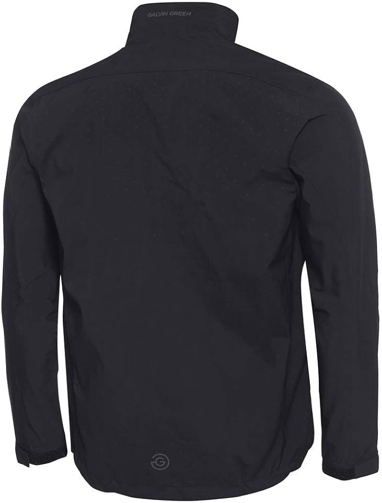 galvin green alton jacket,OFF 62 