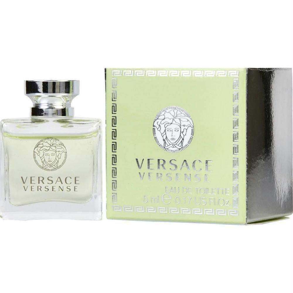 versace versense women's perfume