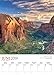 Goldistock -