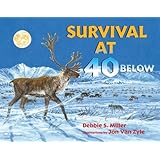 Family Pack: Sandra Markle, Alan Marks: Amazon.com: Books