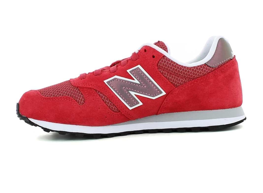 new balance wl628 sna
