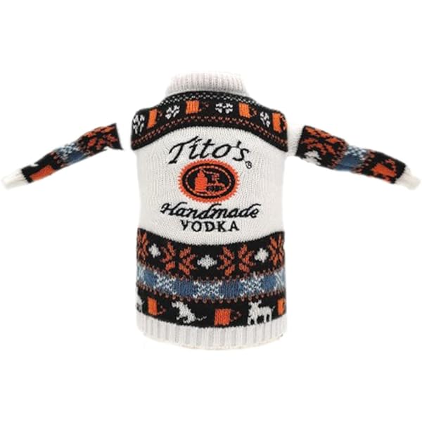 Name On A Bottle Of Handmade Vodka Crossword Clue Flash Sales www